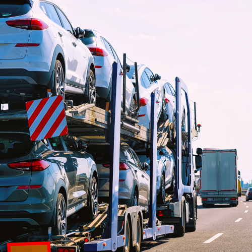 Stress-Free Vehicle Relocation with CSA: What You Need to Know